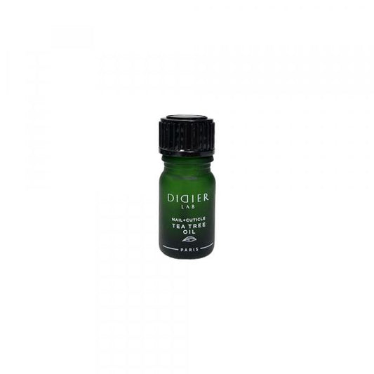 Olejíček na Kůžičky "Didier Lab" Tea Tree, 5ml