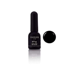 Didierlab One Step One Step Gel polish "Didier Lab" No19