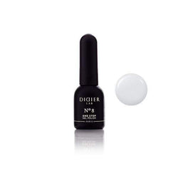 Didierlab One Step One Step Gel polish "Didier Lab" No8