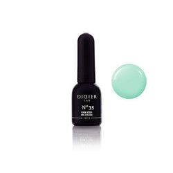 Didierlab One Step One step gel polish, No35, 10ml