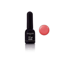 Didierlab One Step One step gel polish, No42, 10ml