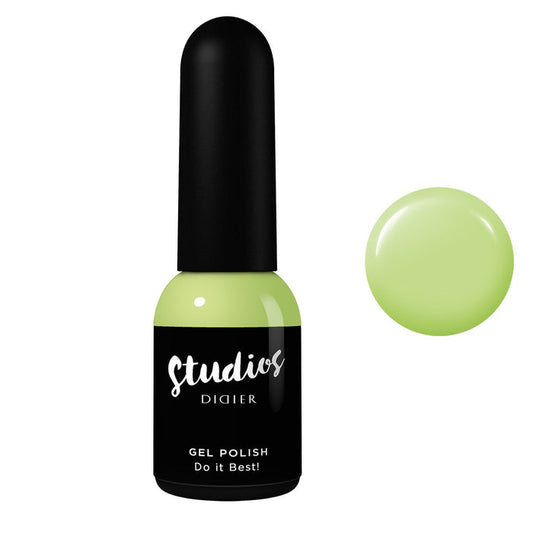 Gel Lak Studios Didier, Do it Best!, 8ml